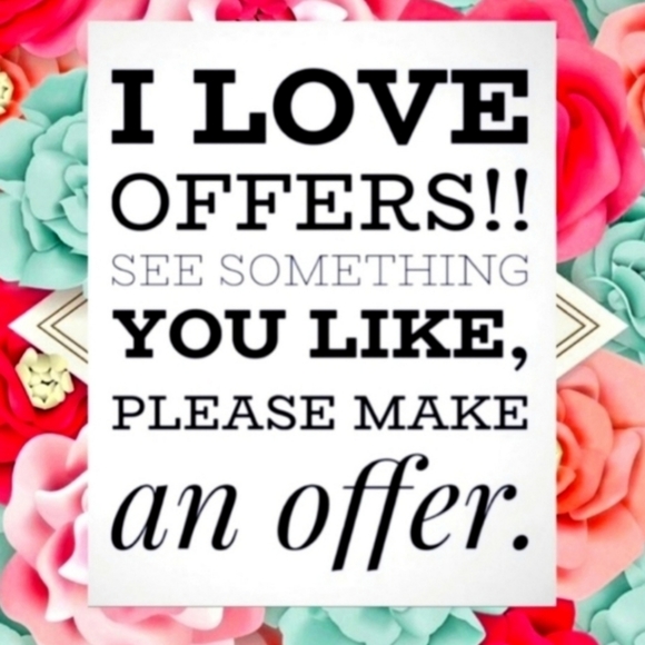 Black Faux Fur Crystal Emblellished Earmuffs Earwarmers Headband Headdress - Picture 3 of 10